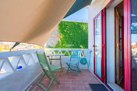 Villa i Tavira, Faro, Tavira - € 1.850.000 | Ref: IDH33235 - foto 27