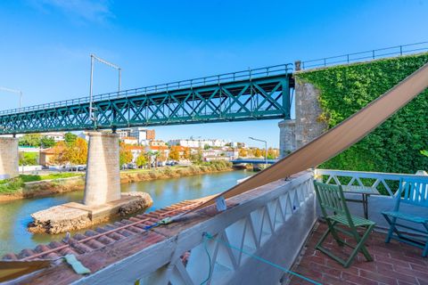 Villa i Tavira, Faro, Tavira - € 1.850.000 | Ref: IDH33235 - foto 28
