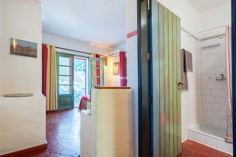 Villa i Tavira, Faro, Tavira - € 1.850.000 | Ref: IDH33235 - foto 29