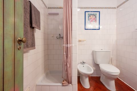 Villa i Tavira, Faro, Tavira - € 1.850.000 | Ref: IDH33235 - foto 30
