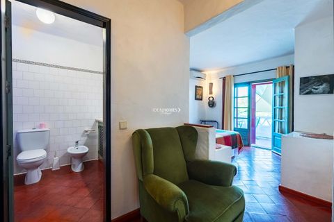 Villa i Tavira, Faro, Tavira - € 1.850.000 | Ref: IDH33235 - foto 34