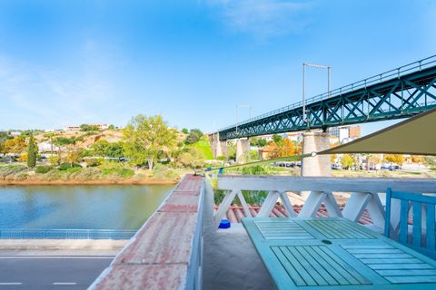 Villa i Tavira, Faro, Tavira - € 1.850.000 | Ref: IDH33235 - foto 36