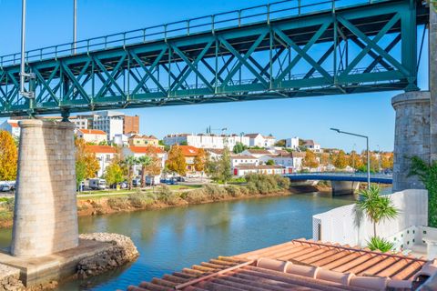 Villa i Tavira, Faro, Tavira - € 1.850.000 | Ref: IDH33235 - foto 37