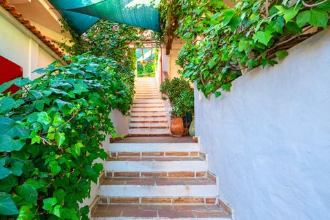 Villa i Tavira, Faro, Tavira - € 1.850.000 | Ref: IDH33235 - foto 39