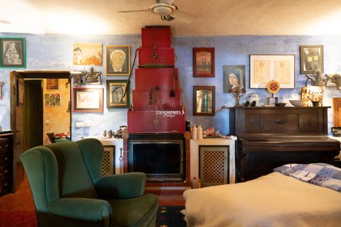 Villa i Tavira, Faro, Tavira - € 1.850.000 | Ref: IDH33235 - foto 43
