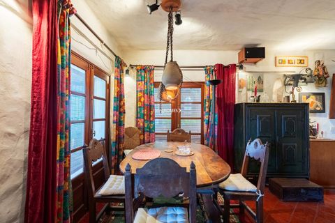 Villa i Tavira, Faro, Tavira - € 1.850.000 | Ref: IDH33235 - foto 45