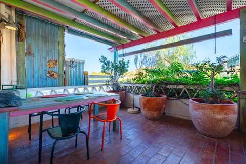 Villa i Tavira, Faro, Tavira - € 1.850.000 | Ref: IDH33235 - foto 46