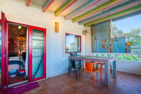 Villa i Tavira, Faro, Tavira - € 1.850.000 | Ref: IDH33235 - foto 47