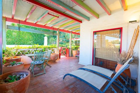 Villa i Tavira, Faro, Tavira - € 1.850.000 | Ref: IDH33235 - foto 50