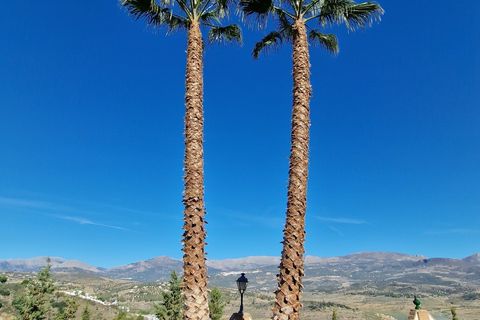 Villa a Vinuela, Malaga, Vinuela - € 835.000 | Ref: VS1087 - foto 19