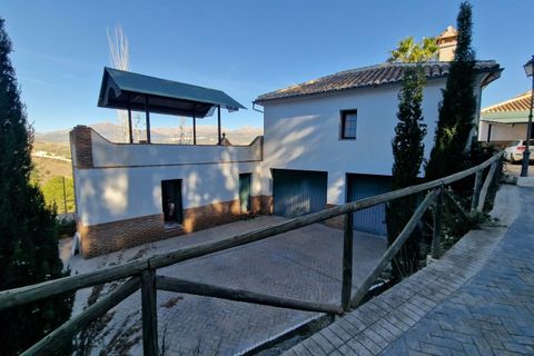 Villa a Vinuela, Malaga, Vinuela - € 835.000 | Ref: VS1087 - foto 23