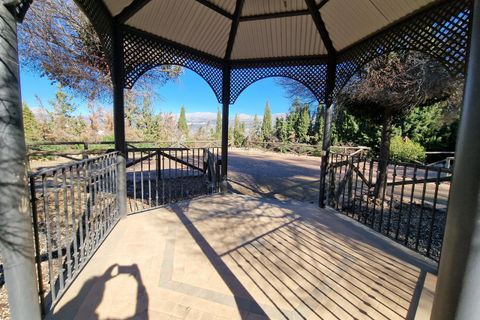 Villa a Vinuela, Malaga, Vinuela - € 835.000 | Ref: VS1087 - foto 24