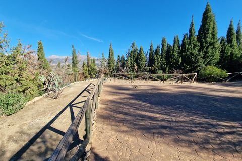 Villa a Vinuela, Malaga, Vinuela - € 835.000 | Ref: VS1087 - foto 25