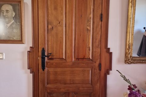 Villa a Vinuela, Malaga, Vinuela - € 835.000 | Ref: VS1087 - foto 28