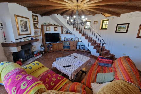 Villa a Vinuela, Malaga, Vinuela - € 835.000 | Ref: VS1087 - foto 34