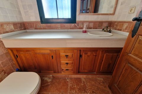 Villa a Vinuela, Malaga, Vinuela - € 835.000 | Ref: VS1087 - foto 38