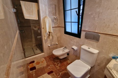 Villa a Vinuela, Malaga, Vinuela - € 835.000 | Ref: VS1087 - foto 42