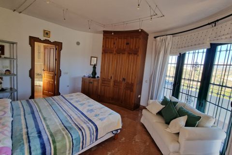 Villa a Vinuela, Malaga, Vinuela - € 835.000 | Ref: VS1087 - foto 46