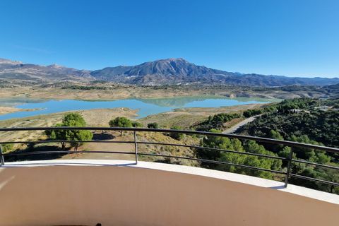 Villa a Vinuela, Malaga, Vinuela - € 835.000 | Ref: VS1087 - foto 47