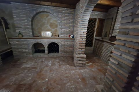 Villa a Vinuela, Malaga, Vinuela - € 835.000 | Ref: VS1087 - foto 49