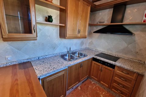 Villa a Vinuela, Malaga, Vinuela - € 835.000 | Ref: VS1087 - foto 50