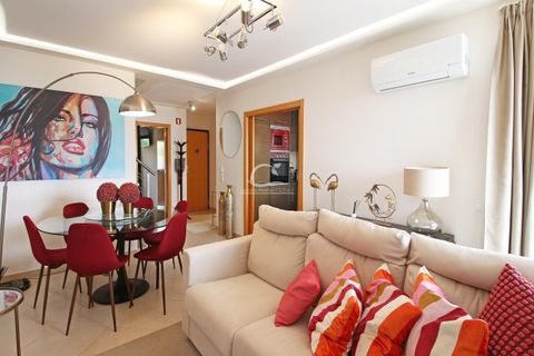 Villa i Vilamoura, Faro, Vilamoura - € 699.000 | Ref: CA-00418 - foto 1