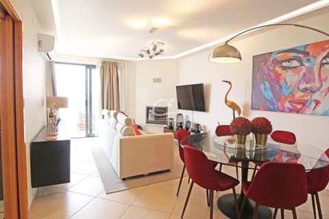 Villa i Vilamoura, Faro, Vilamoura - € 699.000 | Ref: CA-00418 - foto 2