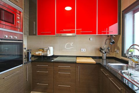 Villa i Vilamoura, Faro, Vilamoura - € 699.000 | Ref: CA-00418 - foto 4