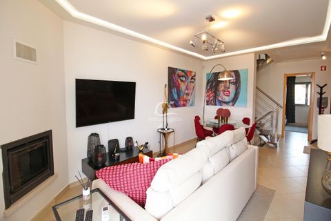 Villa i Vilamoura, Faro, Vilamoura - € 699.000 | Ref: CA-00418 - foto 5