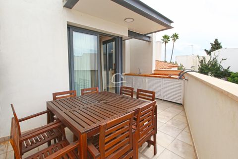 Villa i Vilamoura, Faro, Vilamoura - € 699.000 | Ref: CA-00418 - foto 3