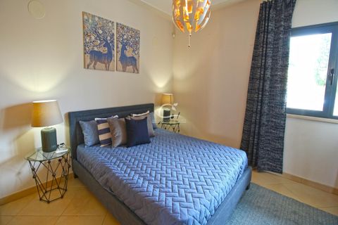 Villa i Vilamoura, Faro, Vilamoura - € 699.000 | Ref: CA-00418 - foto 6