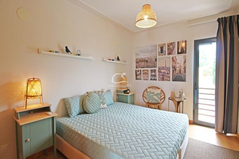 Villa i Vilamoura, Faro, Vilamoura - € 699.000 | Ref: CA-00418 - foto 7