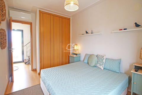 Villa i Vilamoura, Faro, Vilamoura - € 699.000 | Ref: CA-00418 - foto 8