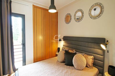 Villa i Vilamoura, Faro, Vilamoura - € 699.000 | Ref: CA-00418 - foto 9