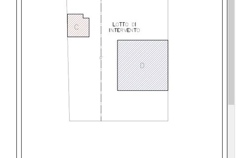 Villa i Padua, Padua, Padua - € 250.000 | Ref: AN2015VKL - foto 1