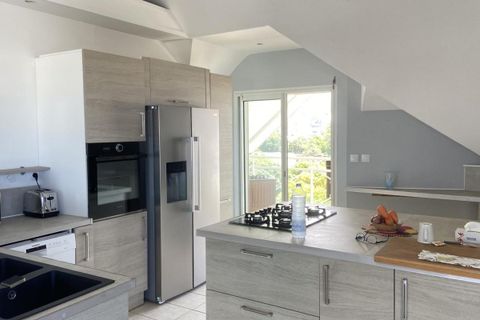 Leilighet i Saint-Pierre, La Reunion, Saint-Pierre - € 575 000 | Ref: A5087 - foto 2