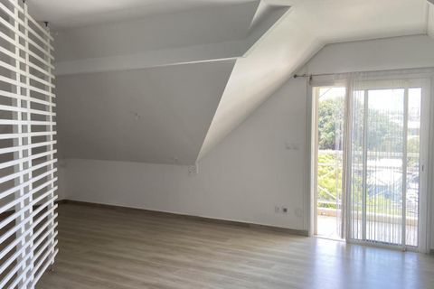Leilighet i Saint-Pierre, La Reunion, Saint-Pierre - € 575 000 | Ref: A5087 - foto 4