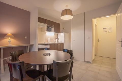 Leilighet i Beaumettes, Vaucluse, Beaumettes - € 55 000 | Ref: A5057 - foto 3