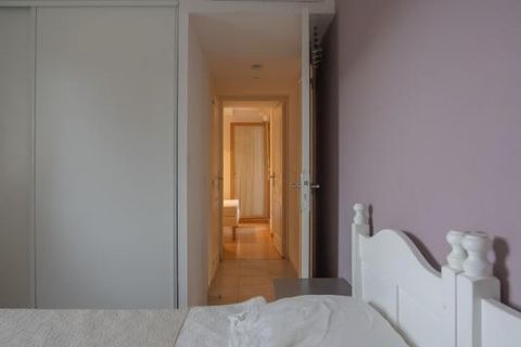 Leilighet i Beaumettes, Vaucluse, Beaumettes - € 55 000 | Ref: A5057 - foto 4