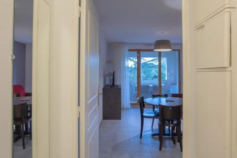 Leilighet i Beaumettes, Vaucluse, Beaumettes - € 55 000 | Ref: A5057 - foto 5