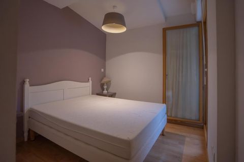 Leilighet i Beaumettes, Vaucluse, Beaumettes - € 55 000 | Ref: A5057 - foto 6
