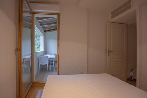 Leilighet i Beaumettes, Vaucluse, Beaumettes - € 55 000 | Ref: A5057 - foto 7