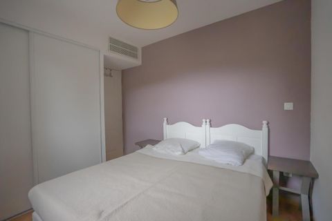 Leilighet i Beaumettes, Vaucluse, Beaumettes - € 55 000 | Ref: A5057 - foto 9