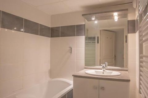 Leilighet i Beaumettes, Vaucluse, Beaumettes - € 55 000 | Ref: A5057 - foto 11