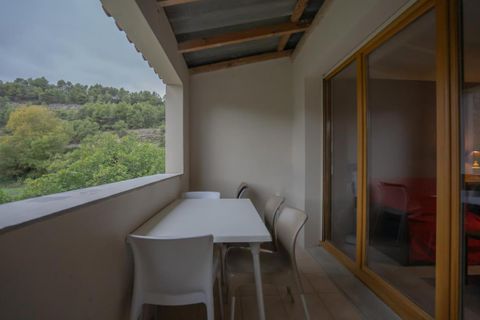 Leilighet i Beaumettes, Vaucluse, Beaumettes - € 55 000 | Ref: A5057 - foto 14