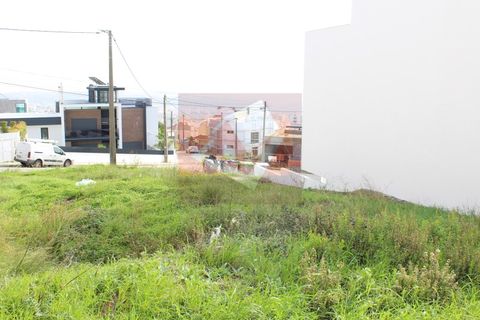 Helårsgrund i Odivelas, Lisbon, Odivelas - € 208.000 | Ref: SÒL_494 - foto 2