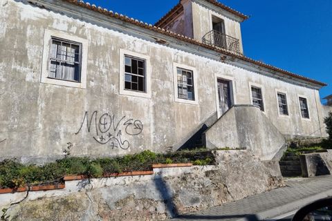 Helårsgrund i Nazare, Leiria, Nazare - € 1.600.000 | Ref: BL998 - foto 10