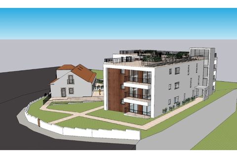 Helårsgrund i Nazare, Leiria, Nazare - € 1.600.000 | Ref: BL998 - foto 11
