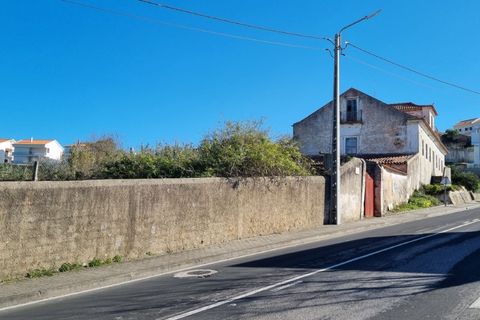 Helårsgrund i Nazare, Leiria, Nazare - € 1.600.000 | Ref: BL998 - foto 14