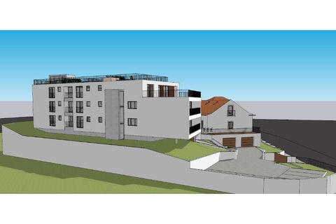 Helårsgrund i Nazare, Leiria, Nazare - € 1.600.000 | Ref: BL998 - foto 15